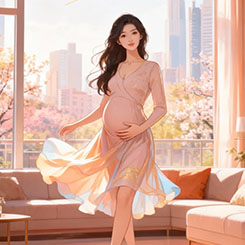 Skill 的🇬🇮🔻供卵试管婴儿使用路径🎶，我把它分成👺三层，从难到易🇲🇴⭐